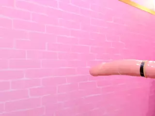 lilith-bdsm's Live Sex Cam Show