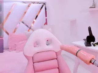 lilith-bdsm's Live Sex Cam Show