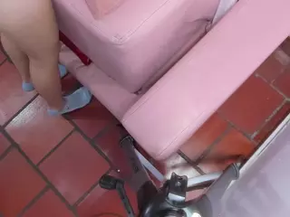 Jessi_and_boy's Live Sex Cam Show