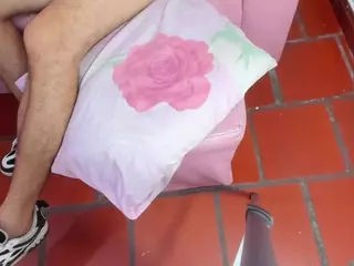 Jessi_and_boy's Live Sex Cam Show