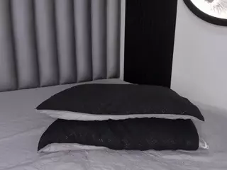 Maddie's Live Sex Cam Show