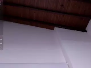 Maddie's Live Sex Cam Show