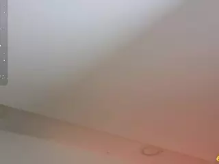 Maju-Evans's Live Sex Cam Show