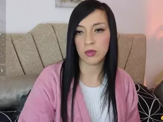 Maju-Evans's Live Sex Cam Show