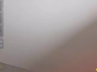 Maju-Evans's Live Sex Cam Show