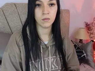 Maju-Evans's Live Sex Cam Show