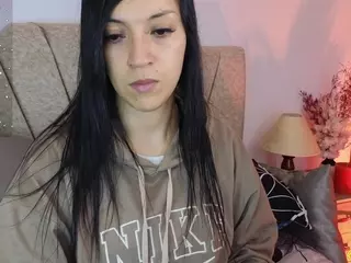 Maju-Evans's Live Sex Cam Show