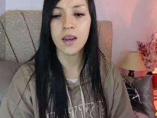 Maju-Evans's Live Sex Cam Show