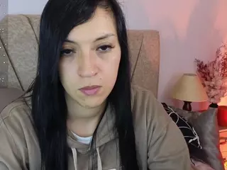 Maju-Evans's Live Sex Cam Show