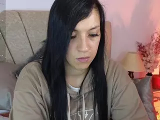 Maju-Evans's Live Sex Cam Show