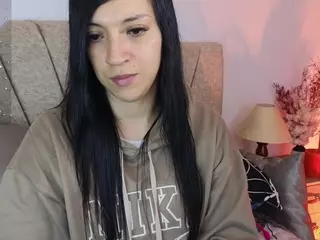 Maju-Evans's Live Sex Cam Show