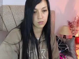 Maju-Evans's Live Sex Cam Show