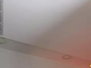 Maju-Evans's Live Sex Cam Show