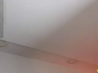 Maju-Evans's Live Sex Cam Show