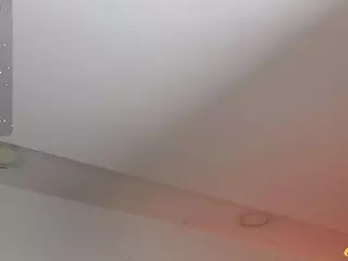 Maju-Evans's Live Sex Cam Show