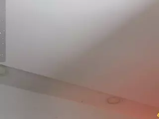 Maju-Evans's Live Sex Cam Show