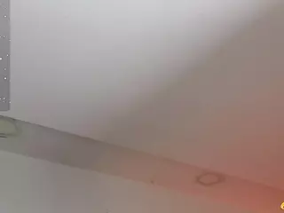 Maju-Evans's Live Sex Cam Show