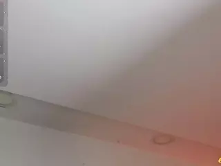 Maju-Evans's Live Sex Cam Show