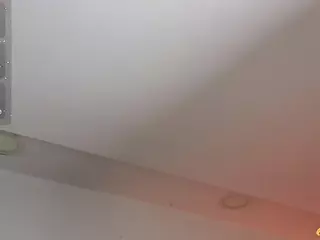 Maju-Evans's Live Sex Cam Show