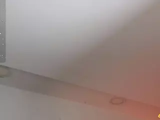Maju-Evans's Live Sex Cam Show