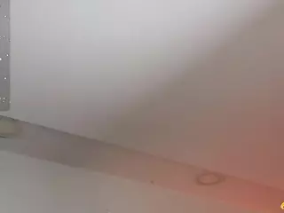 Maju-Evans's Live Sex Cam Show