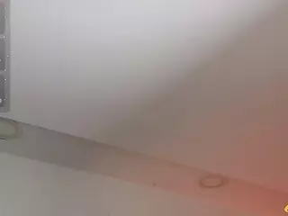 Maju-Evans's Live Sex Cam Show