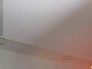 Maju-Evans's Live Sex Cam Show