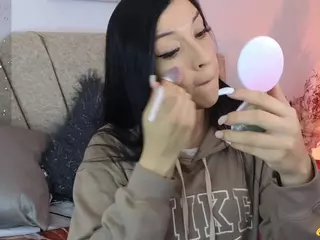 Maju-Evans's Live Sex Cam Show