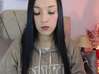 Maju-Evans's Live Sex Cam Show