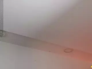 Maju-Evans's Live Sex Cam Show