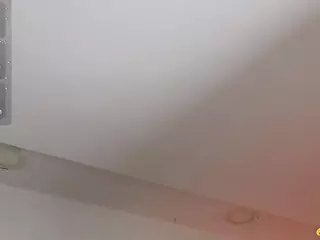 Maju-Evans's Live Sex Cam Show