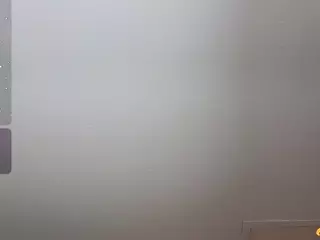 Maju-Evans's Live Sex Cam Show
