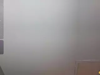 Maju-Evans's Live Sex Cam Show