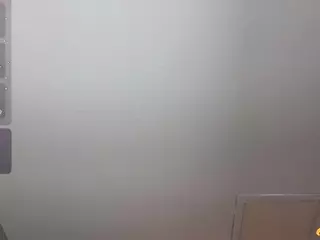 Maju-Evans's Live Sex Cam Show