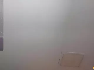 Maju-Evans's Live Sex Cam Show