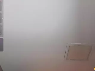 Maju-Evans's Live Sex Cam Show