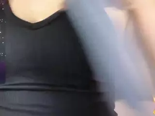 Maju-Evans's Live Sex Cam Show