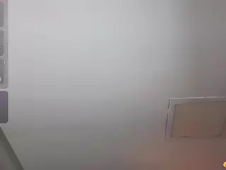Maju-Evans's Live Sex Cam Show
