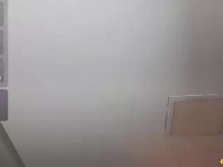 Maju-Evans's Live Sex Cam Show