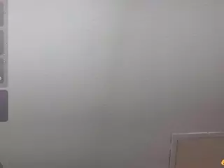 Maju-Evans's Live Sex Cam Show
