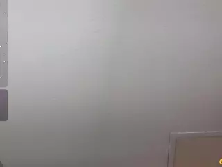 Maju-Evans's Live Sex Cam Show
