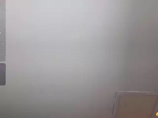 Maju-Evans's Live Sex Cam Show