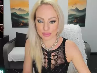 MariaGrant's Live Sex Cam Show