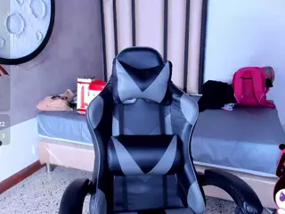 Mitsu-Kawii's Live Sex Cam Show