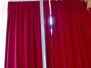 Perfect-Moans's Live Sex Cam Show