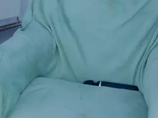Perfect-Moans's Live Sex Cam Show