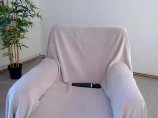 Perfect-Moans's Live Sex Cam Show