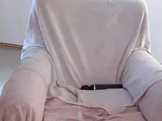 Perfect-Moans's Live Sex Cam Show