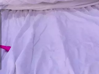 playfulcurvyy's Live Sex Cam Show