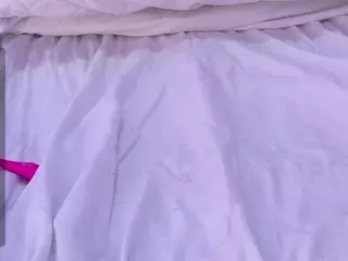 playfulcurvyy's Live Sex Cam Show
